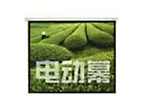 [t~]늄(dng)Ļ(150