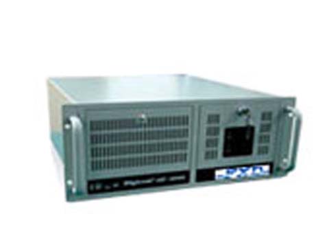S_uc401
