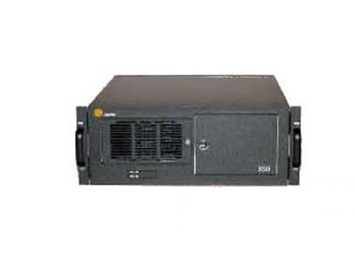 ͬ(chung)DigiStron-8000D