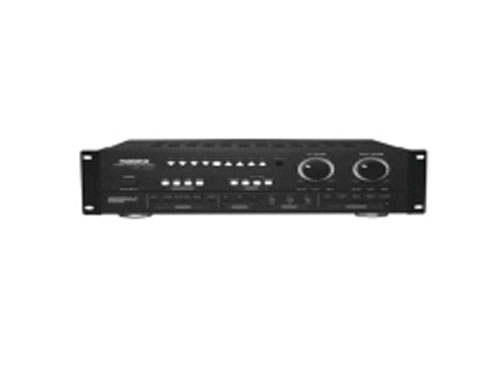 f_OKϵy(tng)(MK-2200DSP/3200DSP/4200DSP)