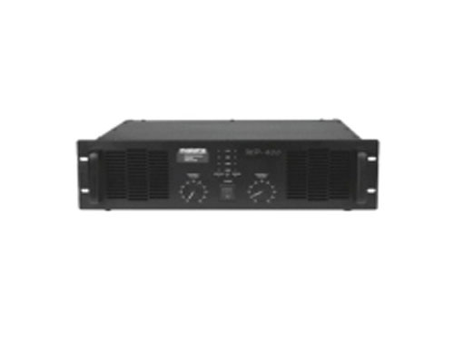 f_ˇϵy(tng)(MP-1200)