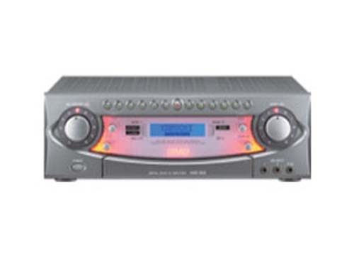 [BMB]DAR-500