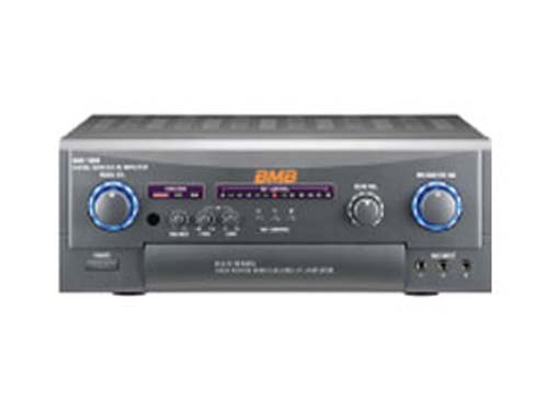 [BMB]DAX-1000