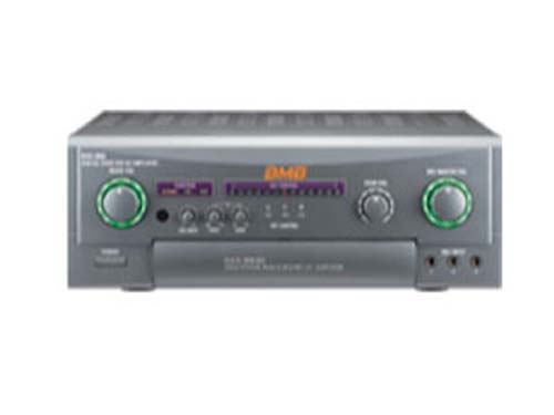 [BMB]DAX-850