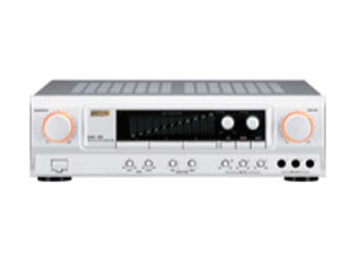 [BMB]DAR-100