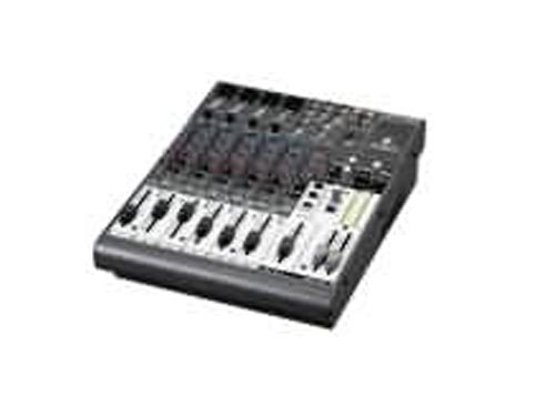 [`_]XENYX 1204
