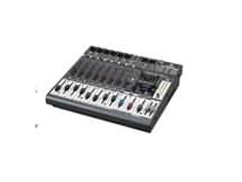 [`_]XENYX 1002FX