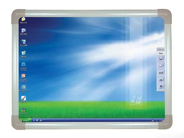[]FW8103