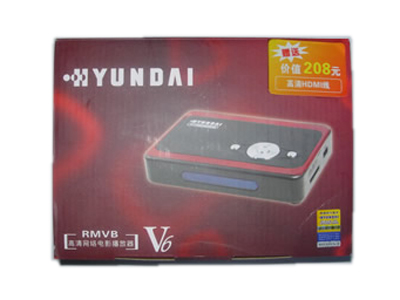 F(xin)V6H