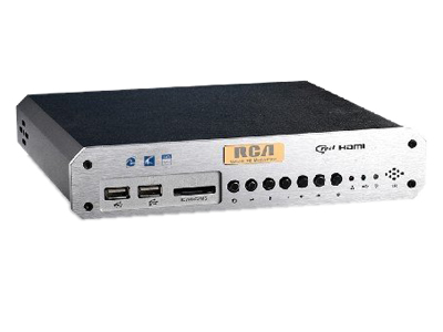 RCA-PC6-PC