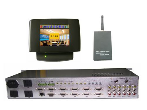 ׿؄(chung)YC6800