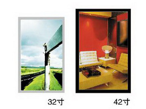 [ǾW(wng)ҕ]32/42