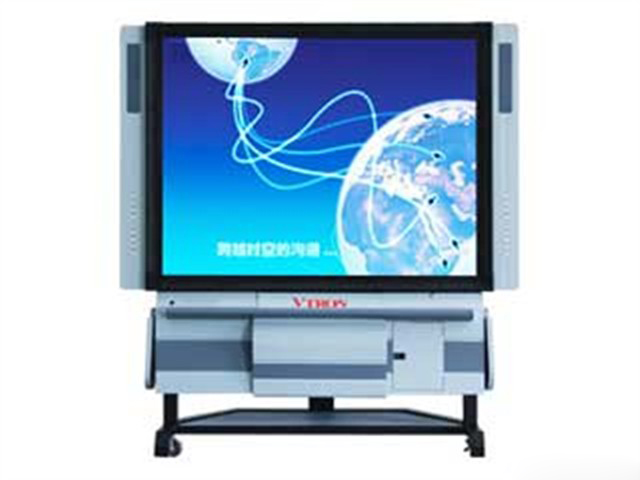 (chung)IDB-3270