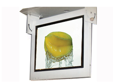 []TFT-LCD17