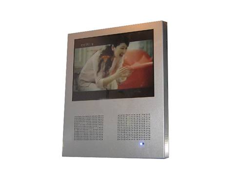 []ݏVC