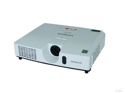 09m@HCP-4000XmͶӰuy