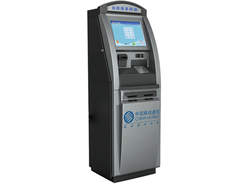 (yng)캣HEL600LE04