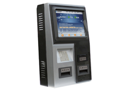 (yng)캣HEL300Be01
