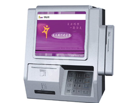 (yng)캣HEL300Be02