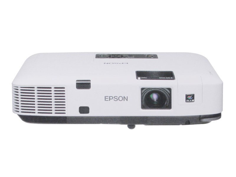 [(i)]EB-C1925W