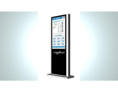 [HW(wng)j(lu)]EBY4201L