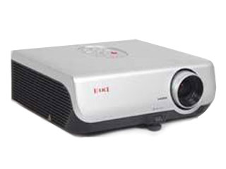 (i)EIP-1800T