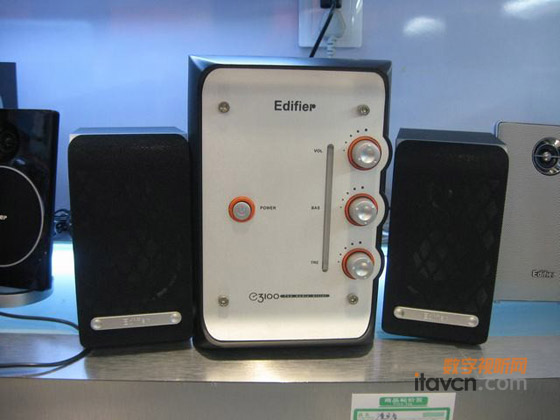 -E3100