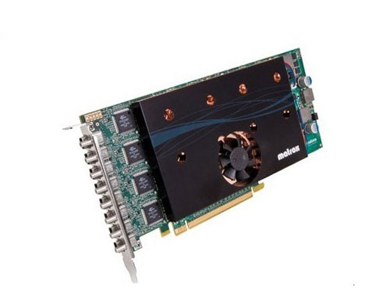 [~]M9188