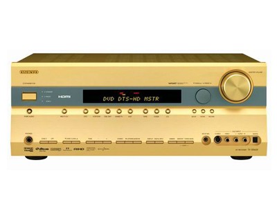 []TX-SA8560