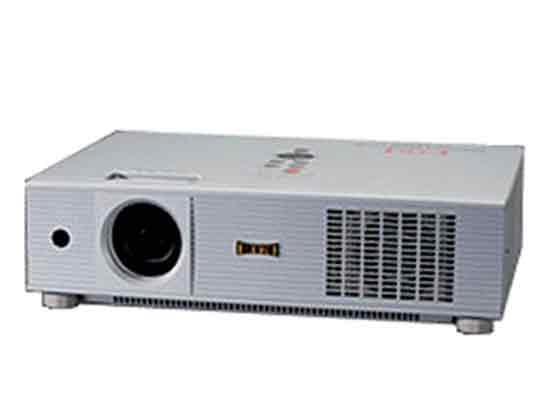 []LC-XB43i