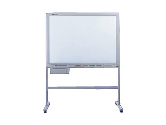 [՘ʿ]BF-041S