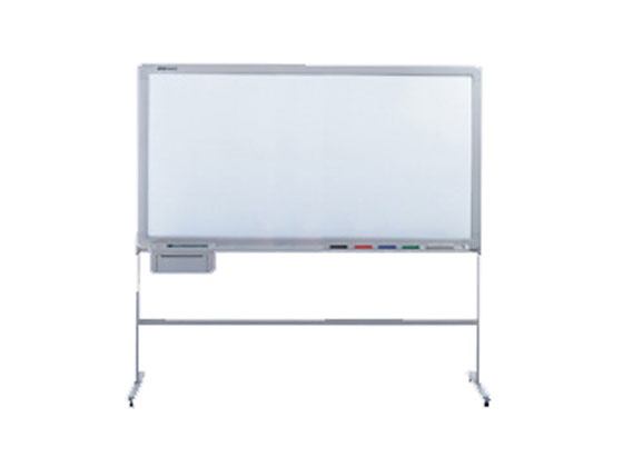 [՘ʿ]BF-041W