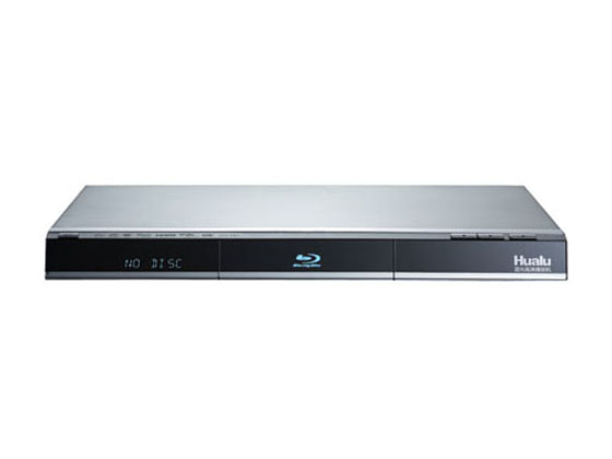 [A]BDP0921