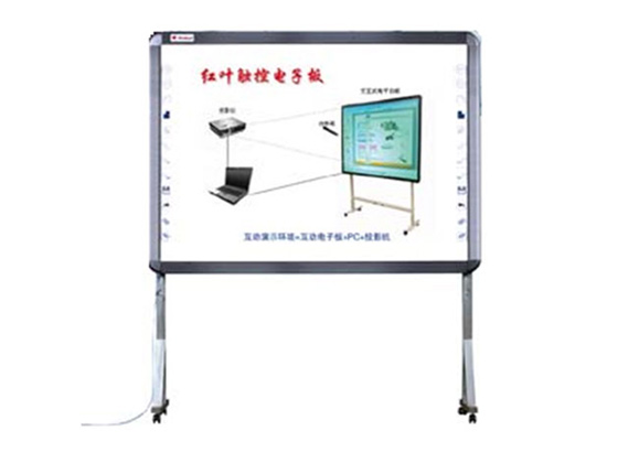 [t~]RLI-7601B