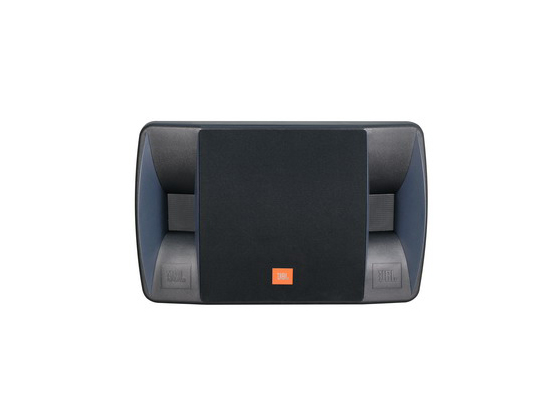JBL(l)힡RM101
