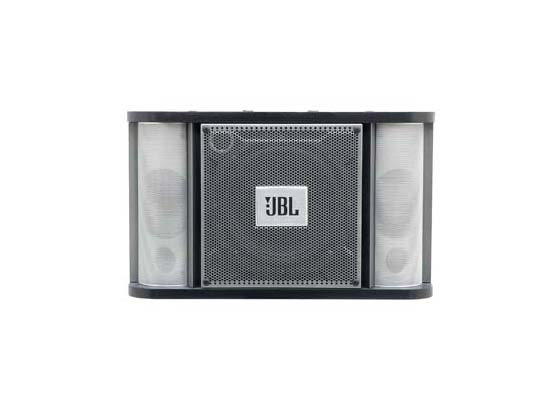 [JBL](l)衪RM8II