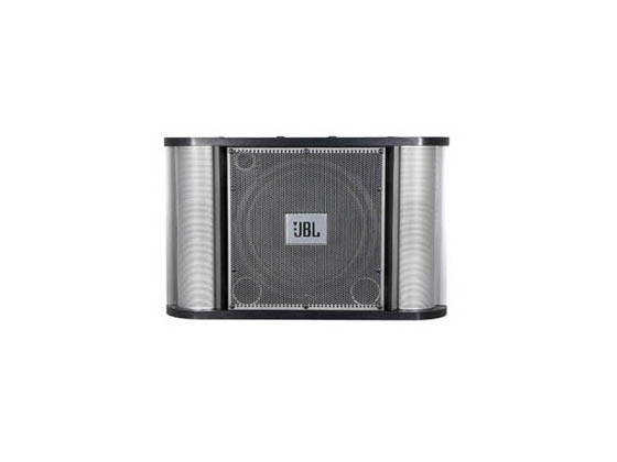 [JBL](l)RM10II