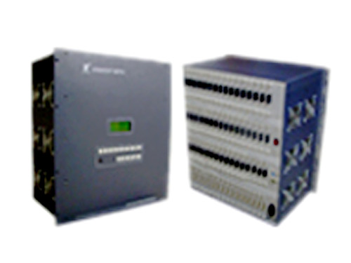 [׿]MT-3200ϵ