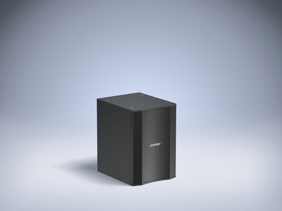 [Bose]MB24P