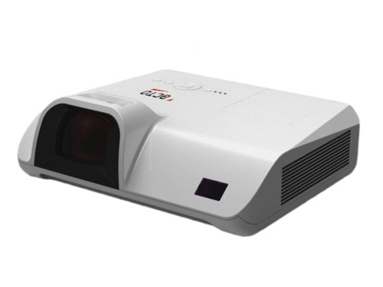 ňD LX211ST