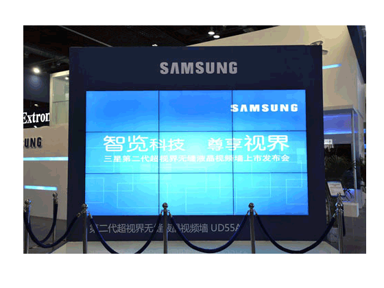 samsunglfd