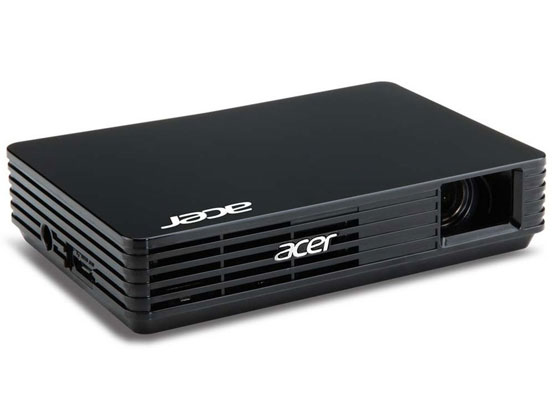 곞C120ͶӰC(j)
