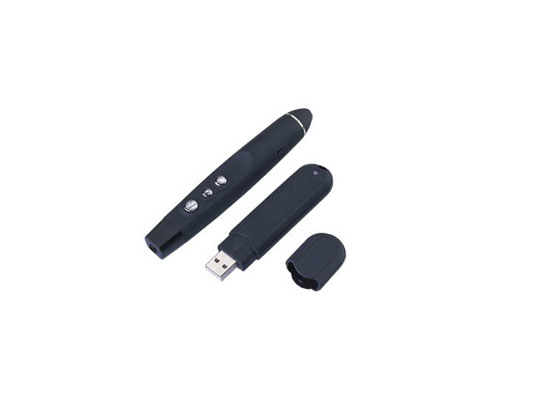 [SuperPointer]SP-150(1G)P