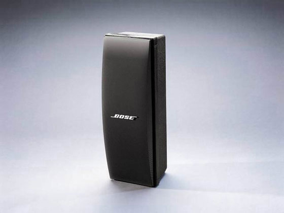 Bose-402-II