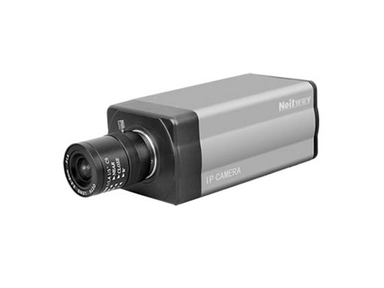 [(lin)΢]NNF-700zC(j)