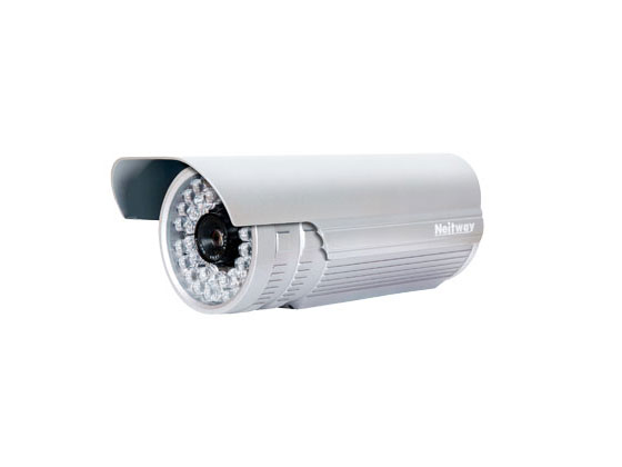 [(lin)΢]NNF-7002W(wng)j(lu)t