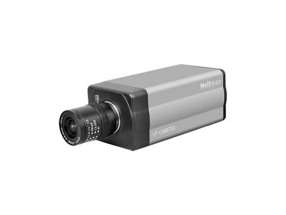 [(lin)΢]NNF-800 W(wng)j(lu)z