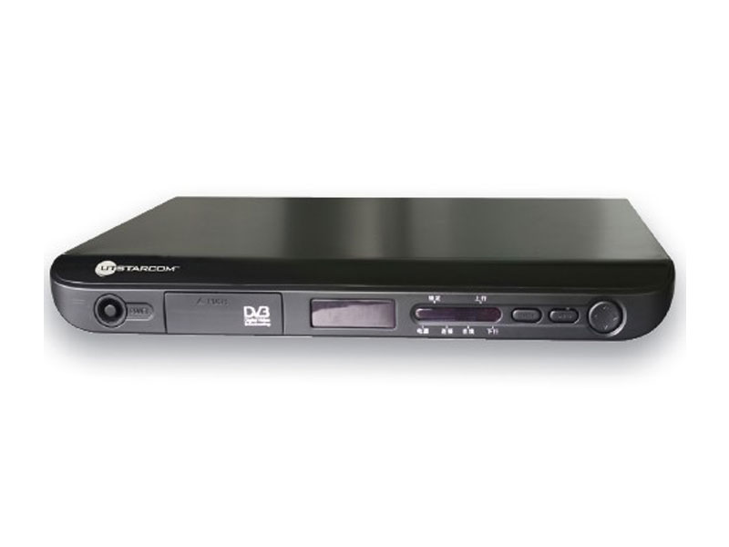 [UT˹_(d)]MC3580C