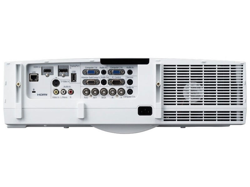 -PJ WX6170NͶӰC