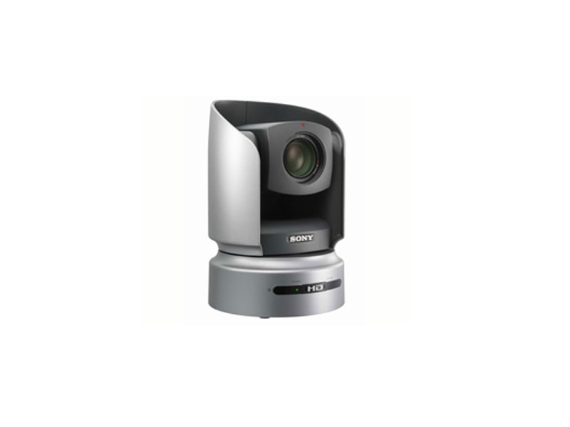 SONY-BRC-H700